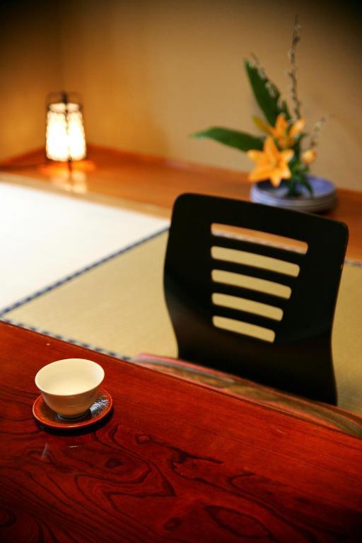 Nakajimaya Ryokan Nozawaonsen Ngoại thất bức ảnh